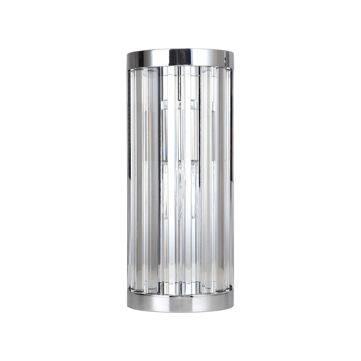Vetro-LP-2910/1W L CH-Light Prestige-250360