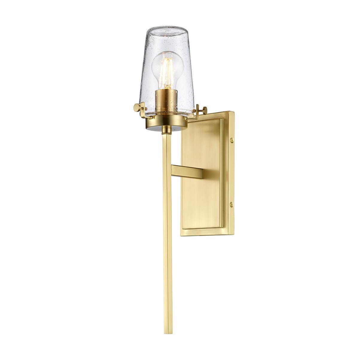 ALTON-KL-ALTON1-BATH-BB-Elstead Lighting-170281