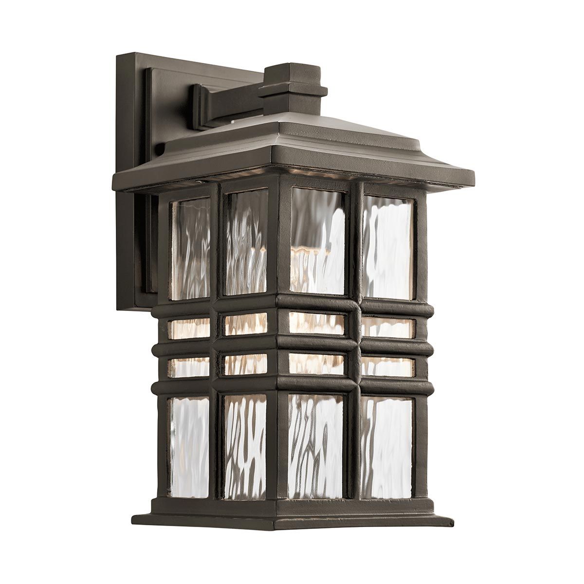 BEACON SQUARE-KL-BEACON-SQUARE-S-OZ-Elstead Lighting-170324