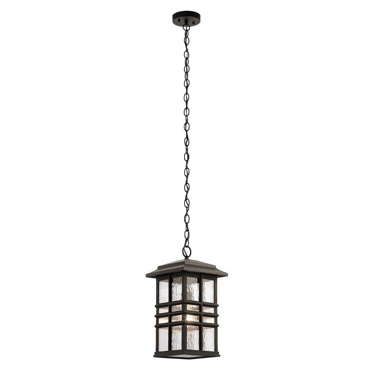 BEACON SQUARE-KL-BEACON-SQUARE8-OZ-Elstead Lighting-170325