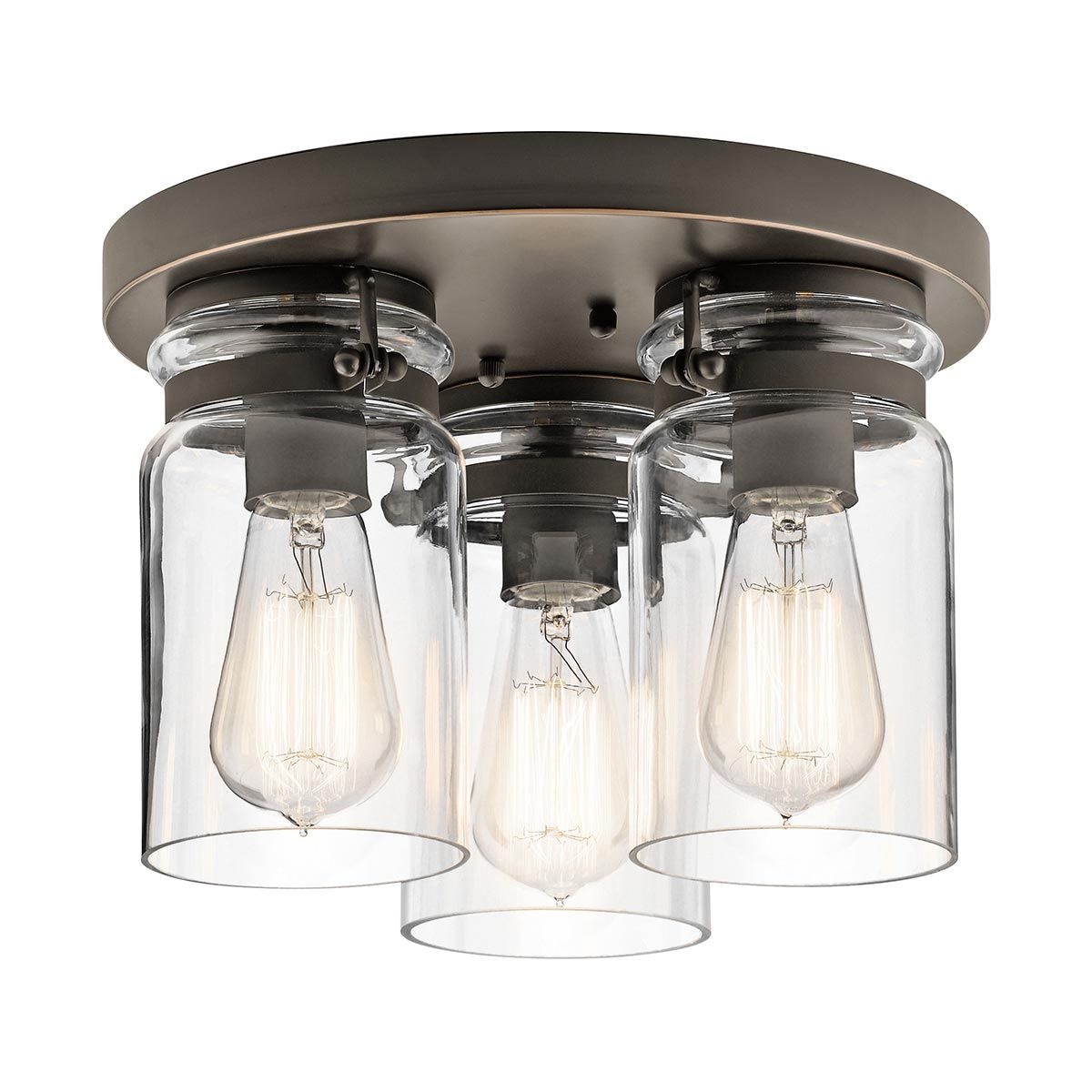 BRINLEY-KL-BRINLEY-F-OZ-Kichler-114987