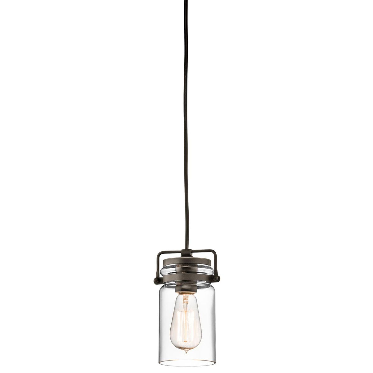 BRINLEY-KL-BRINLEY-MP-OZ-Kichler-99868