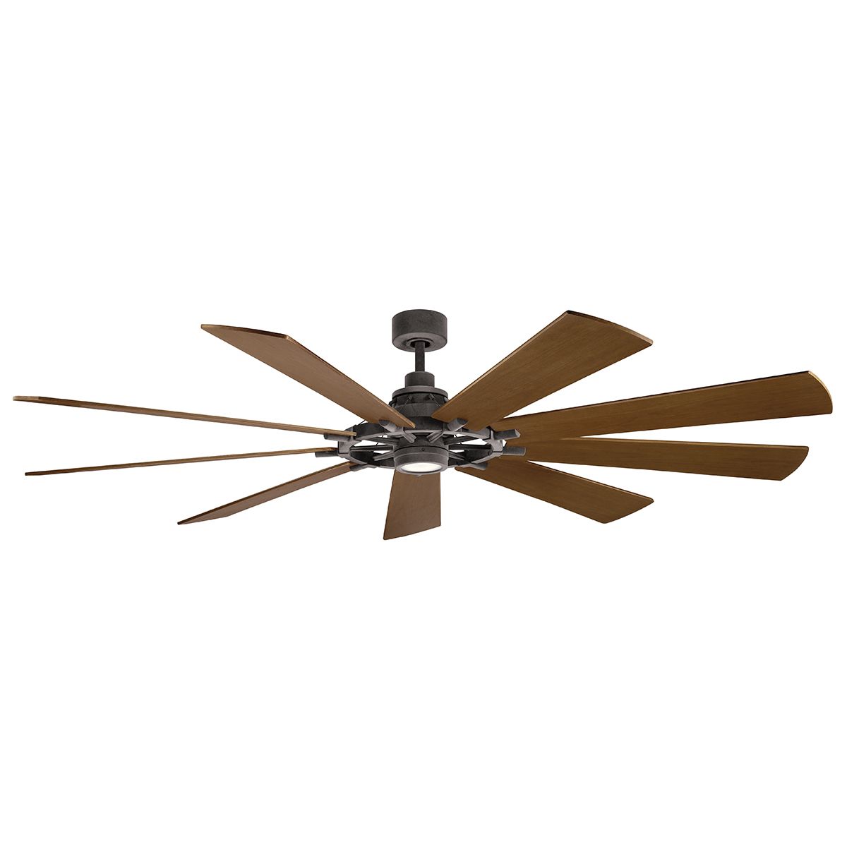 Gentry XL-KLF-GENTRY-85-WZ-Kichler-203646