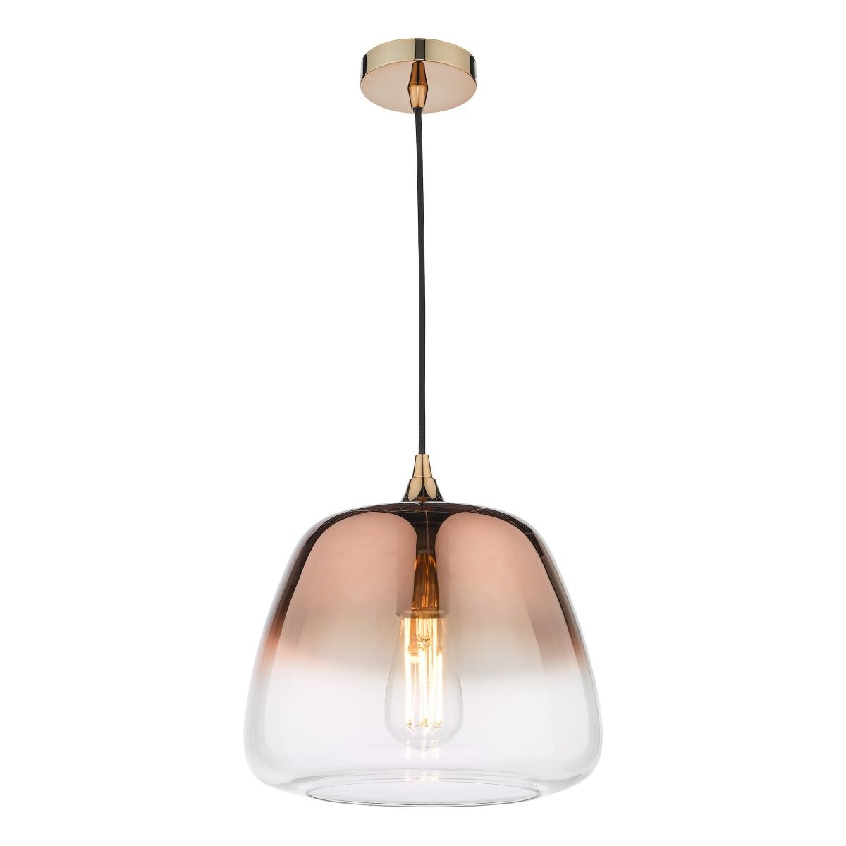 Klaxon-KLA0164-Dar Lighting-260497