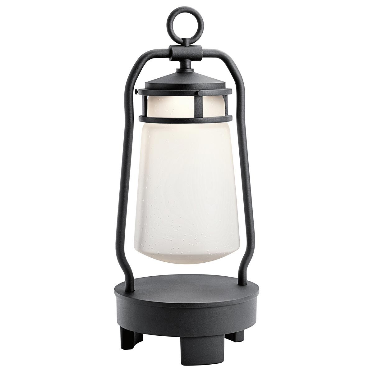 LYNDON-KL-LYNDON-BT-A-BK-Elstead Lighting-170349