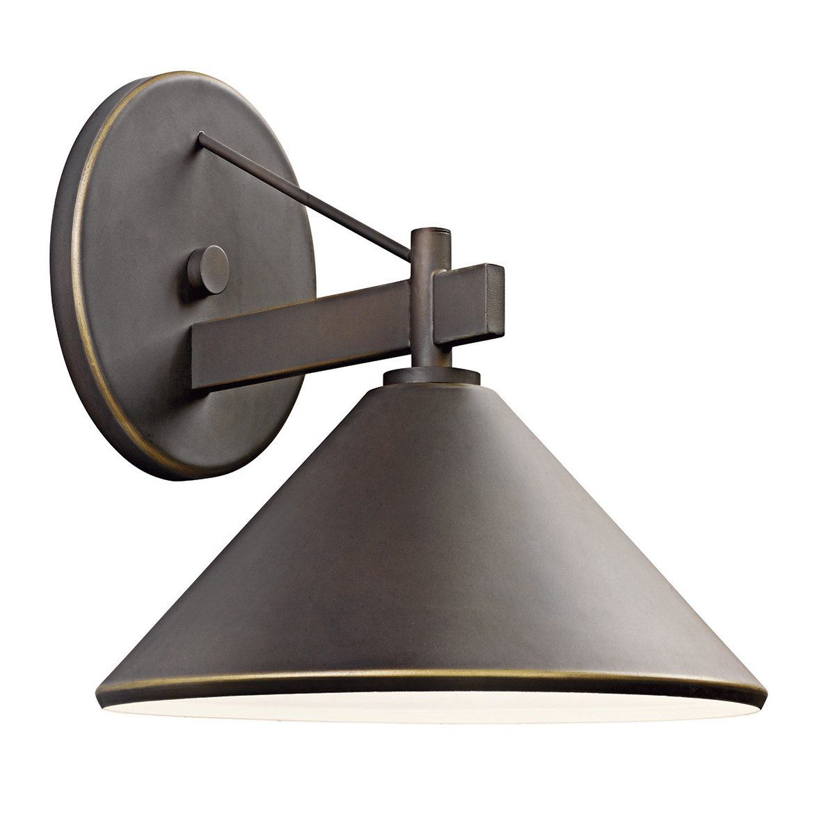 Ripley-KL-RIPLEY2-S-OZ-Kichler-268050
