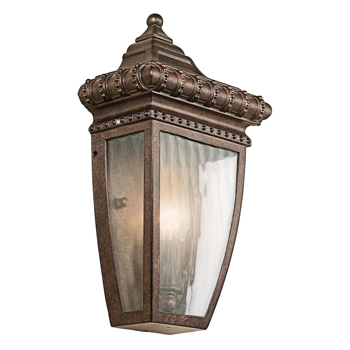 VENETIAN RAIN-KL-VENETIAN7-S-Kichler-100450