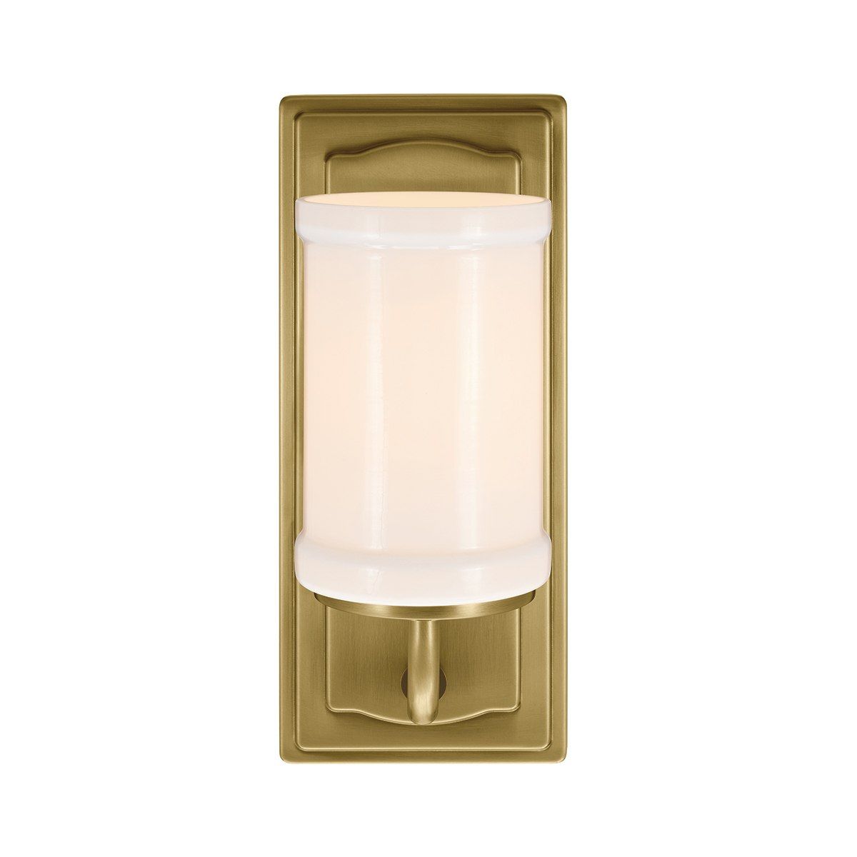 Vetivene-KL-VETIVENE1-NBR-Kichler-268056