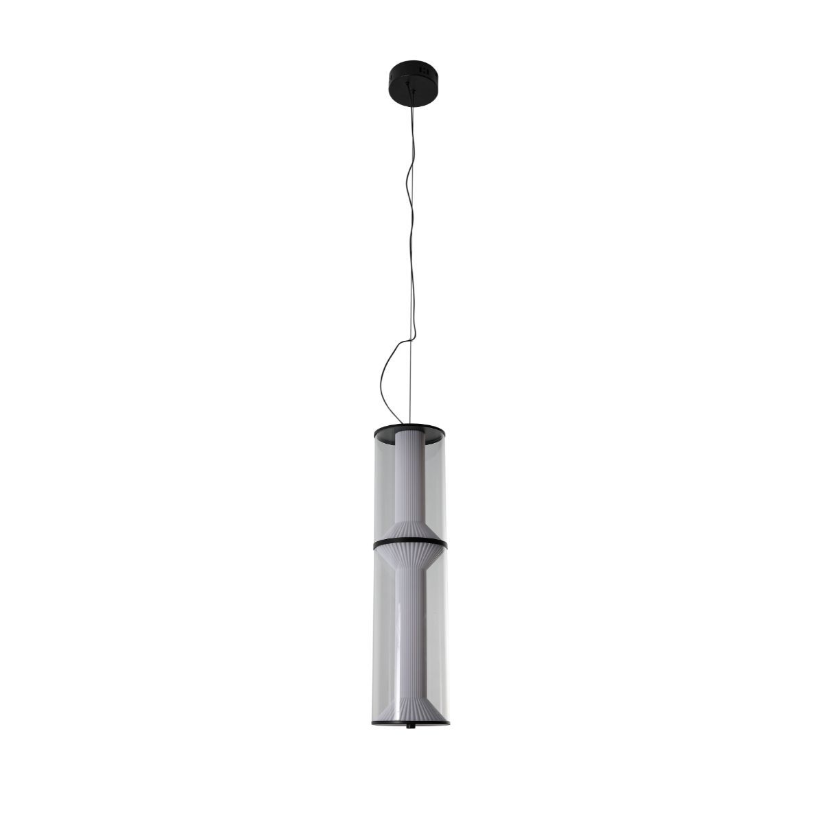 Aeris-LP-2137/2P TR-Light Prestige-250457