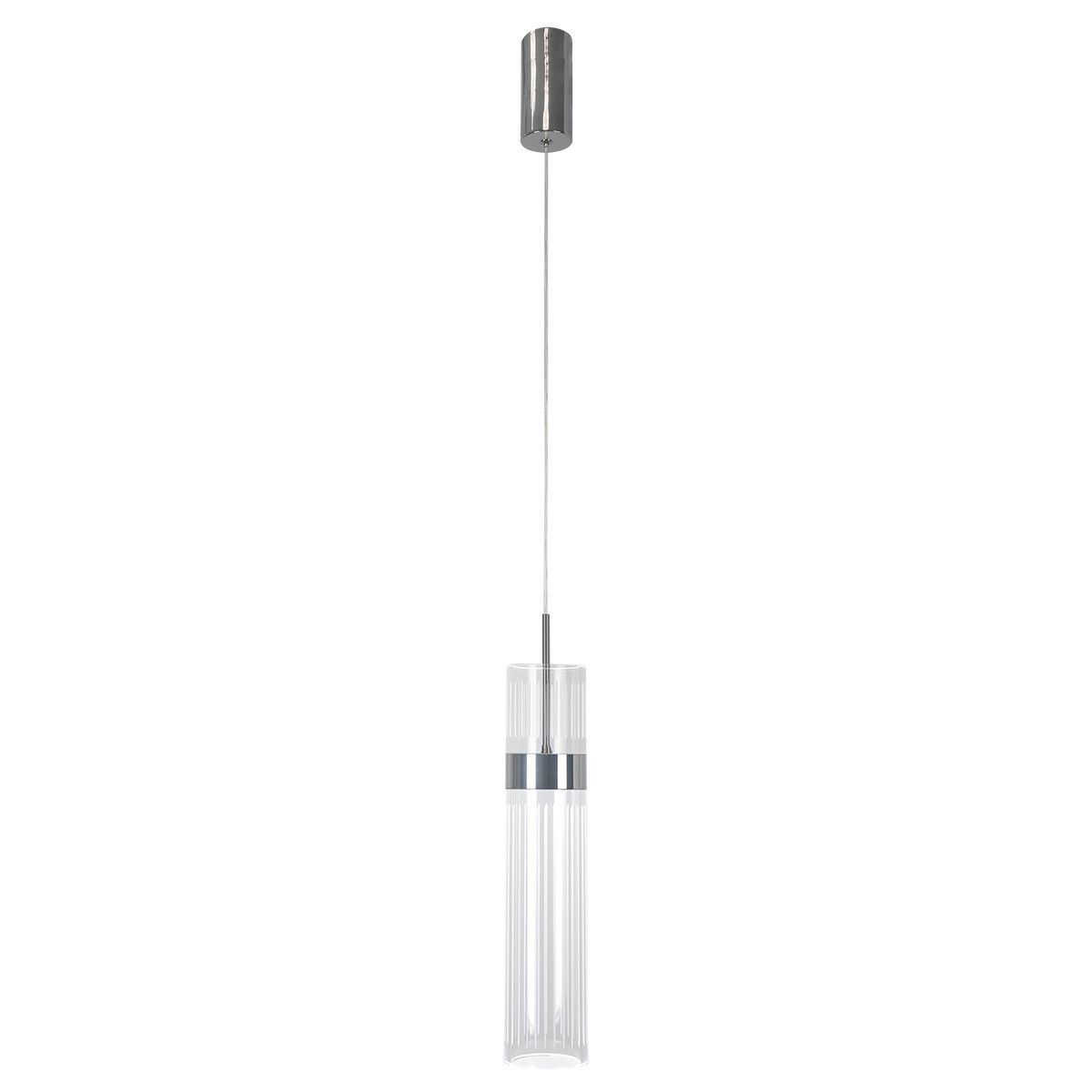 Ambiente-LP-1510/1P CH-Light Prestige-250206