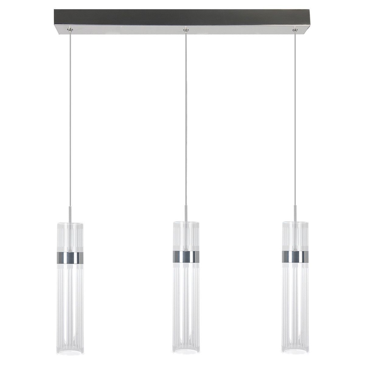 Ambiente-LP-1510/3L CH-Light Prestige-250209