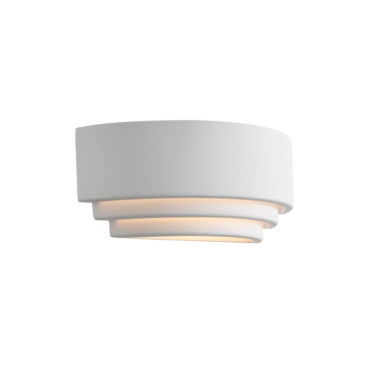 LANCIO-2412481001-Nordlux-231541