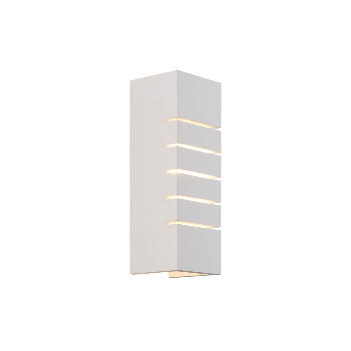 LANCIO-2412501001-Nordlux-231554
