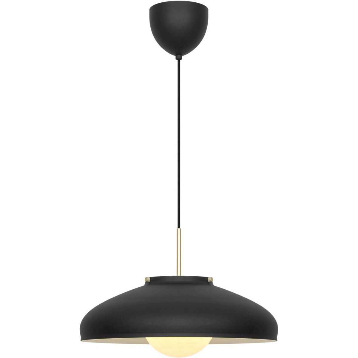Latif-2520123003-Nordlux-249707