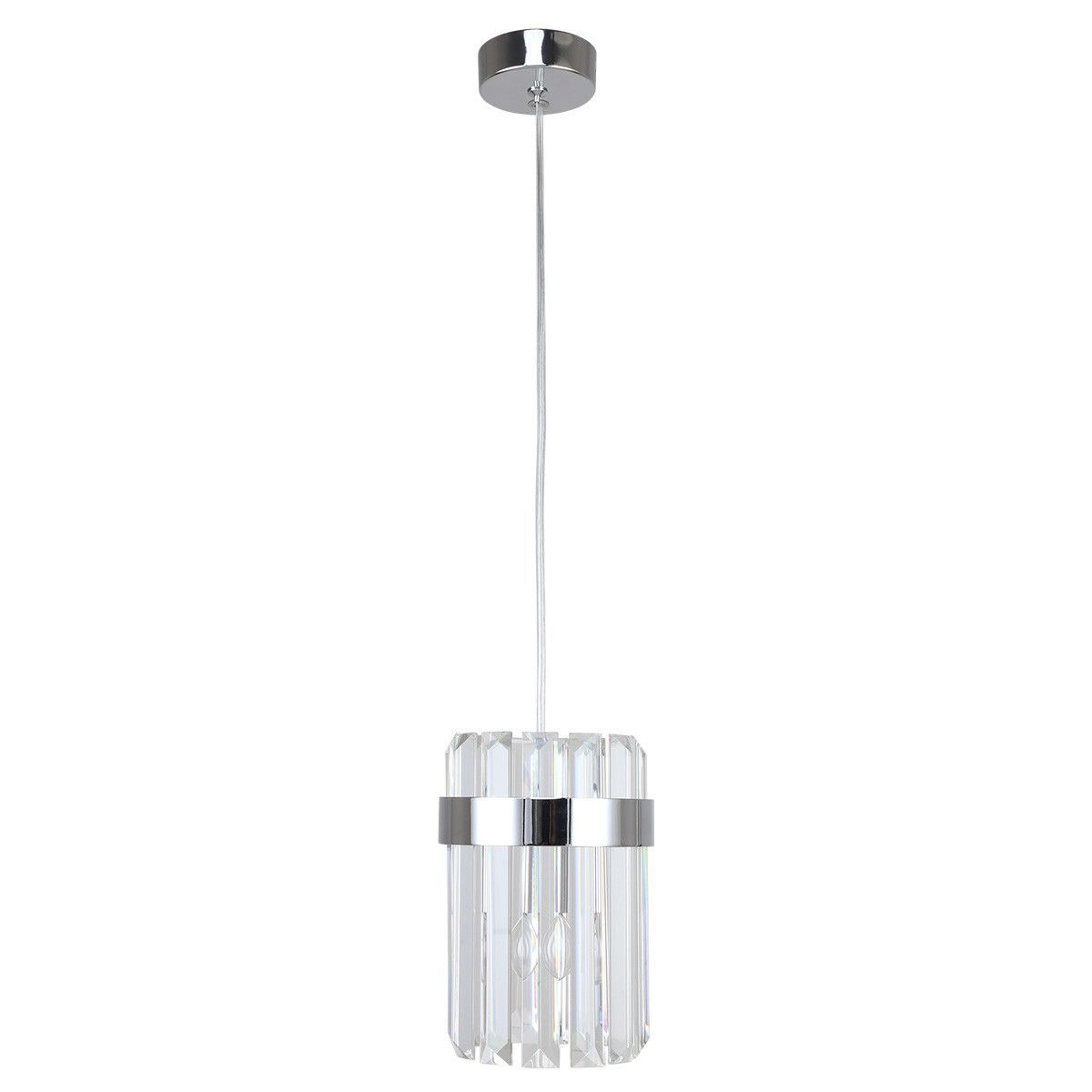 Vetro-LP-2910/1P CH-Light Prestige-250248