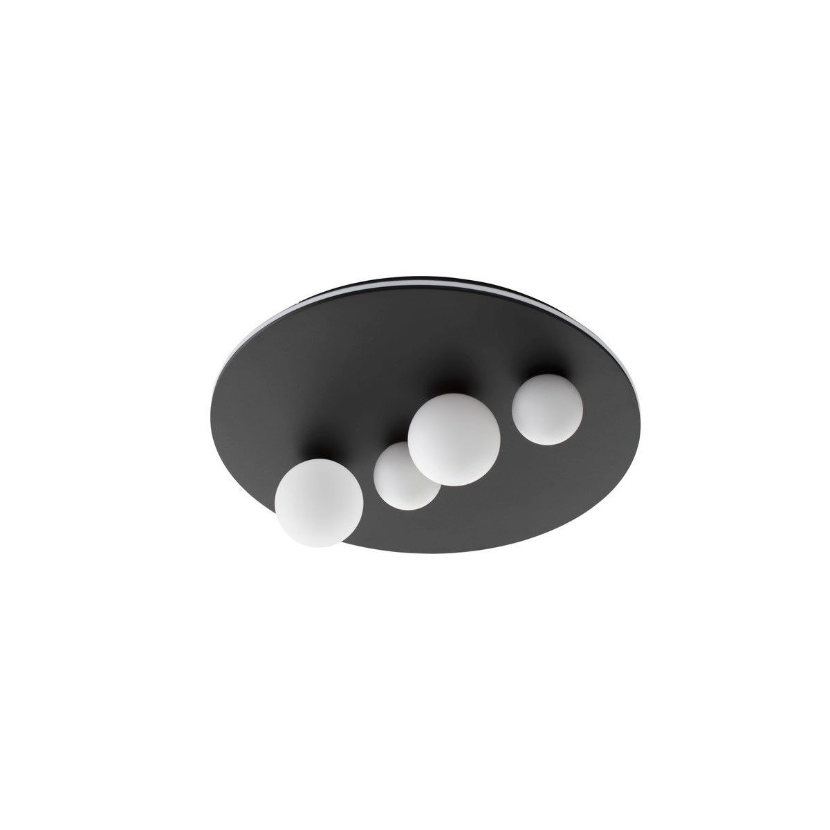ABRAS-LE43315-Nova Luce-238078
