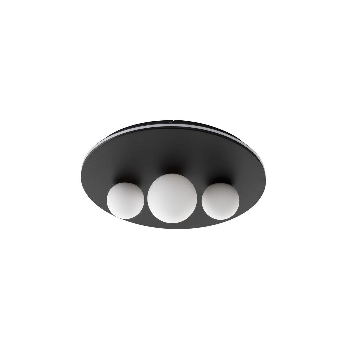 ABRAS-LE43316-Nova Luce-238079