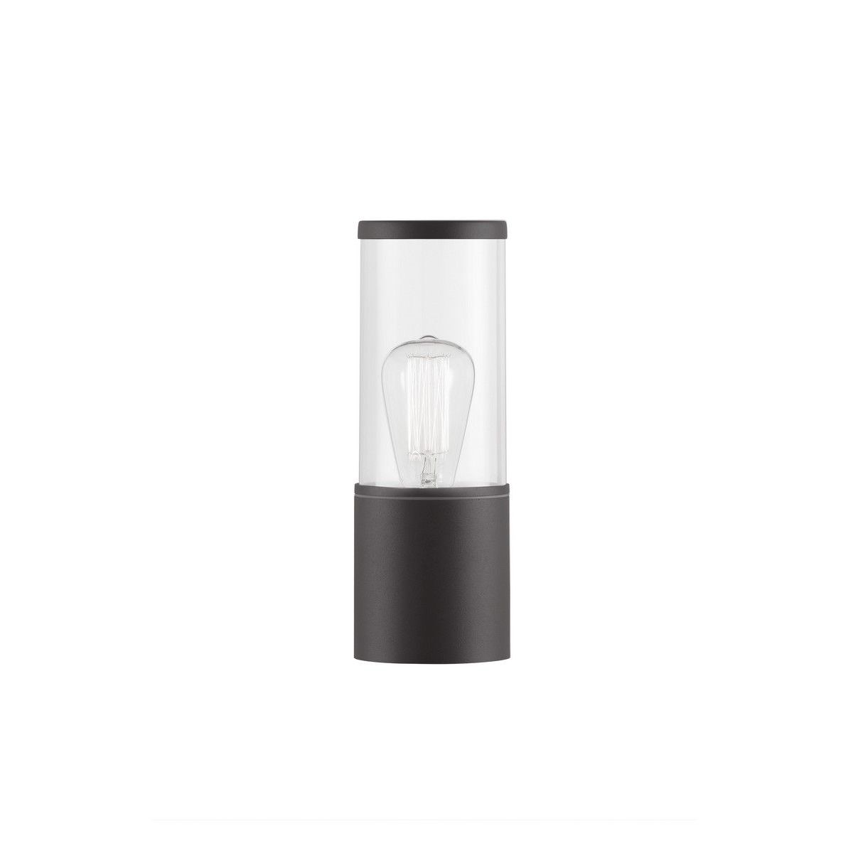 ACAPULCO-LE73510-Nova Luce-238230