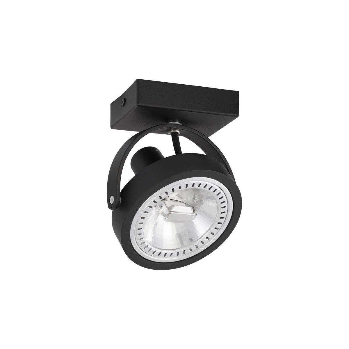 ACASICO-LE61629-Nova Luce-238599