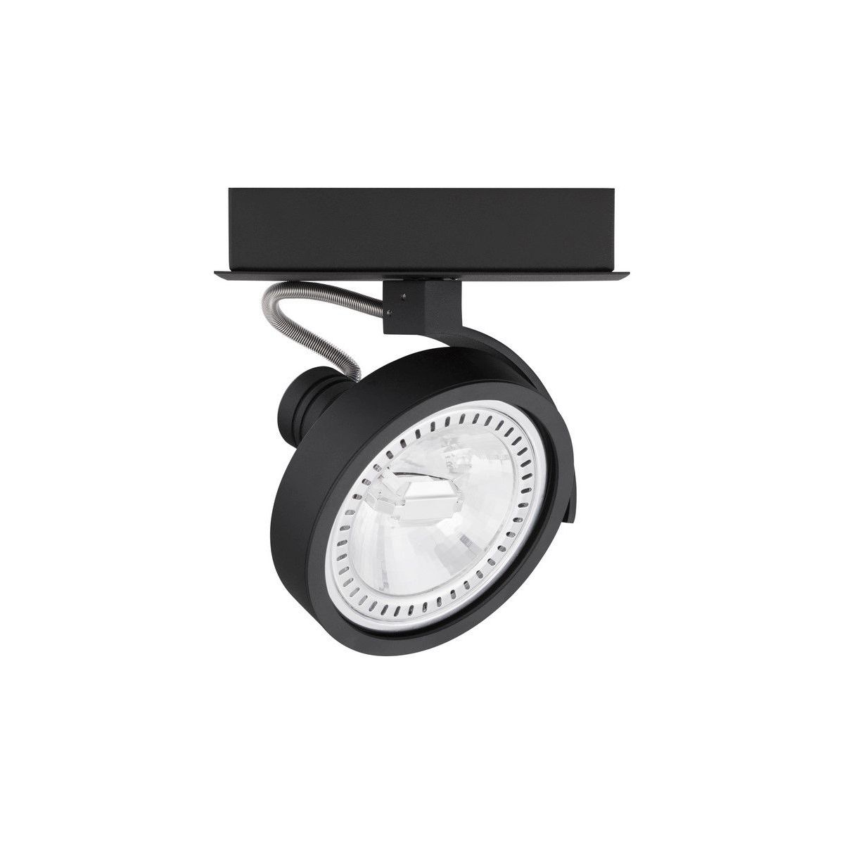 ACASICO-LE61631-Nova Luce-238601