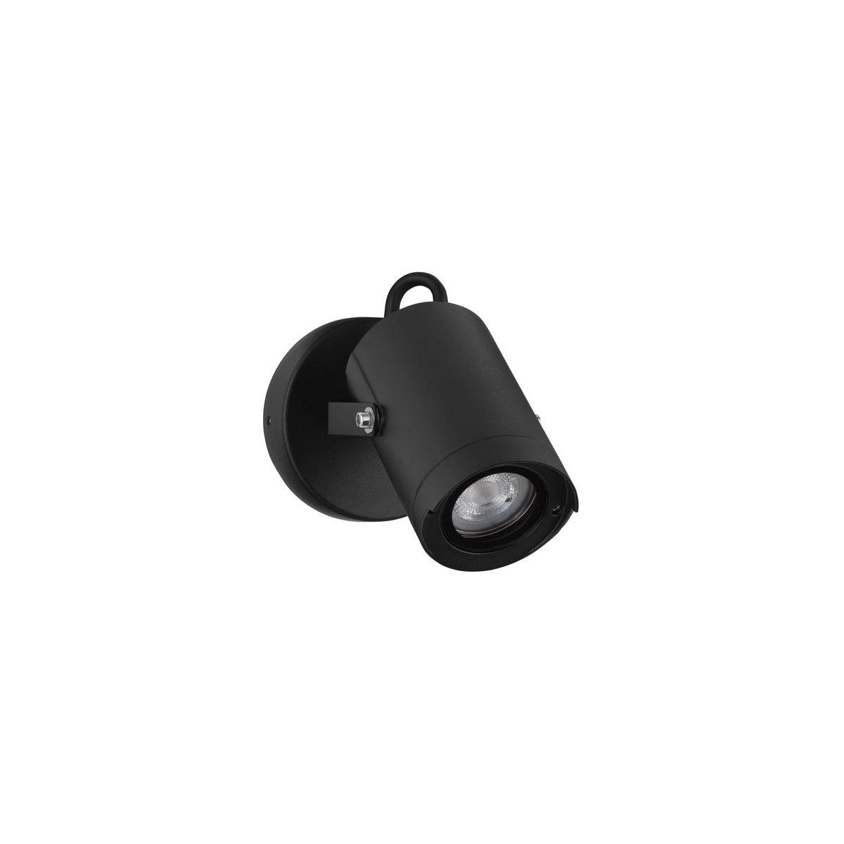 ACUAPA-LE73531-Nova Luce-238251