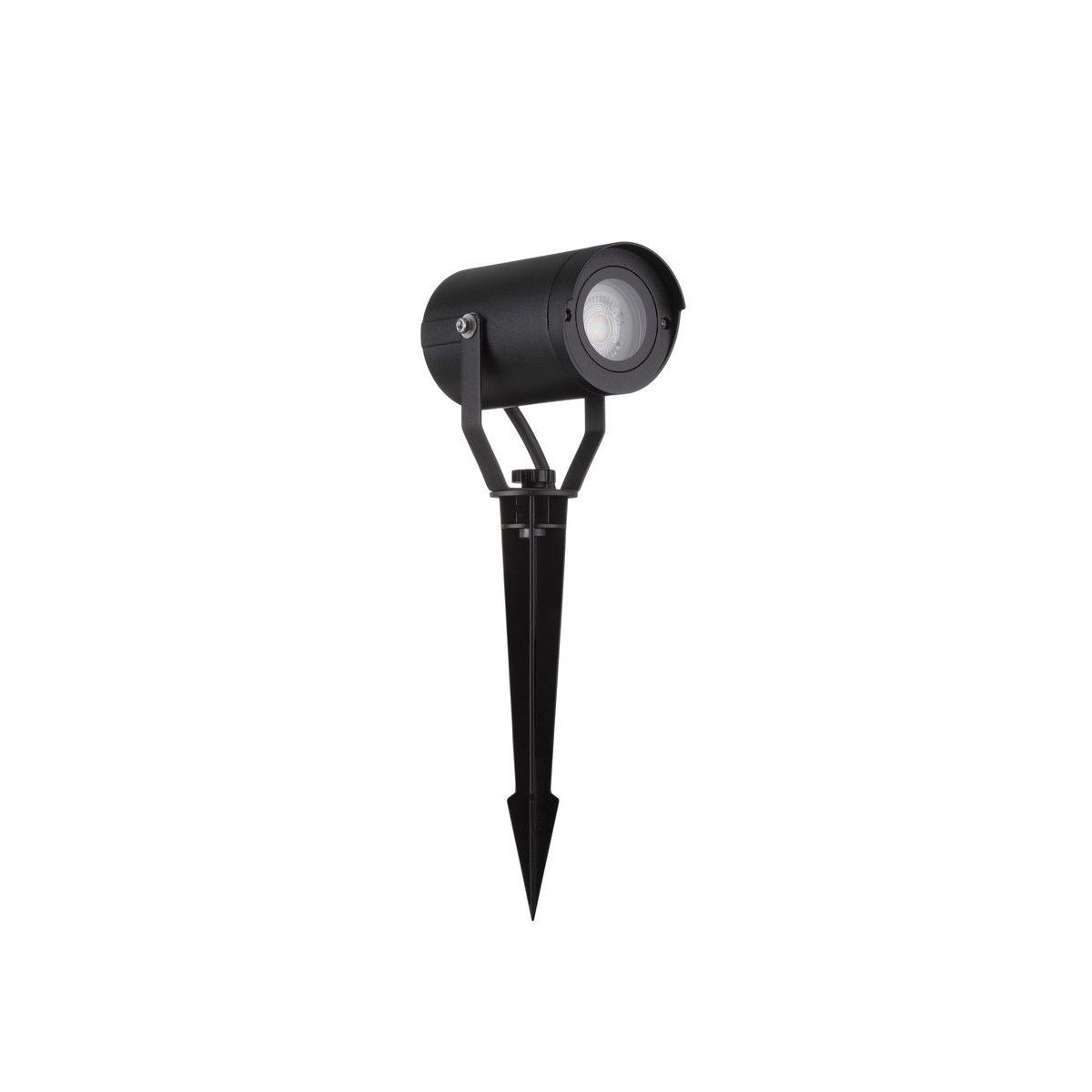 ACUAPA-LE73532-Nova Luce-238252