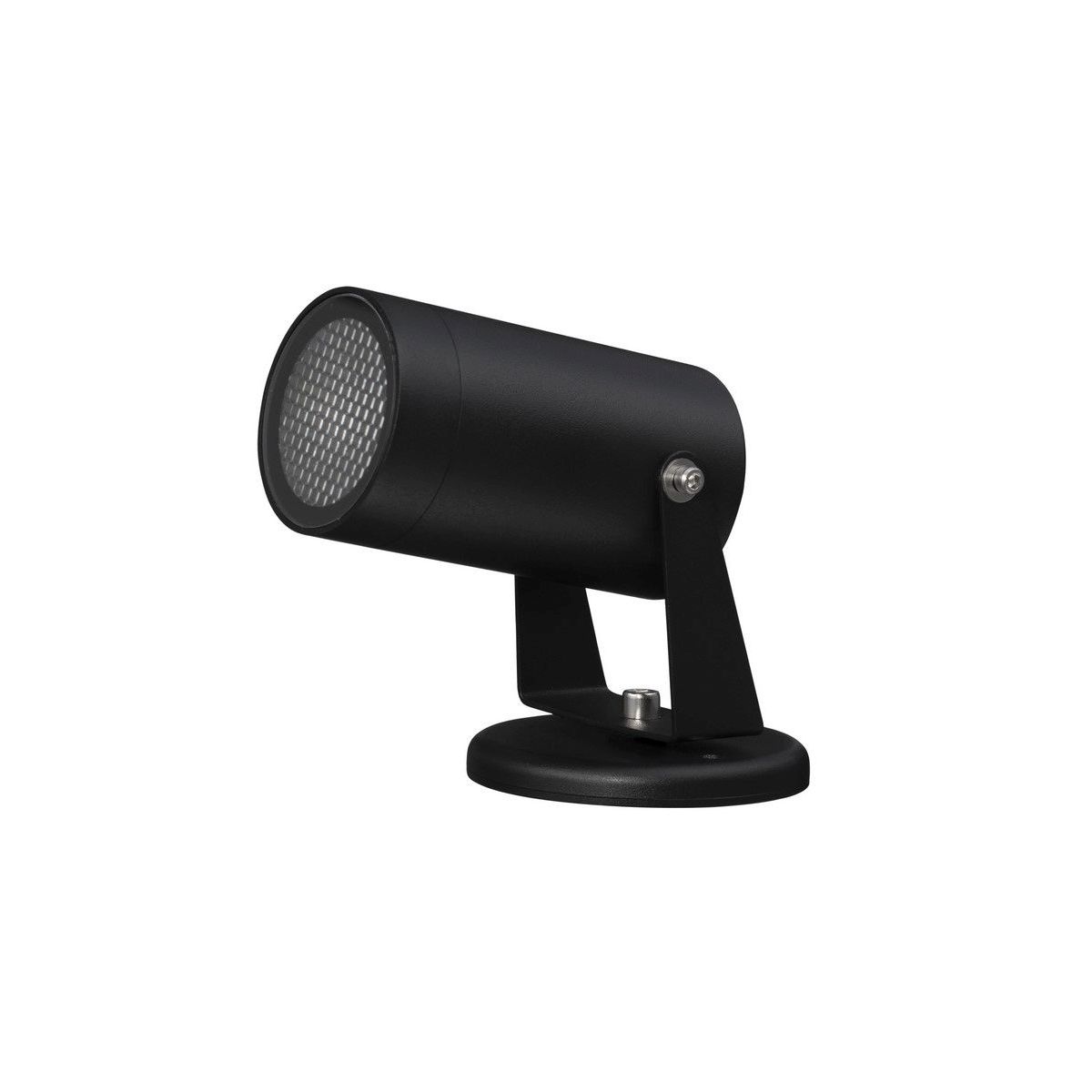 ACUCHA-LE73535-Nova Luce-238255