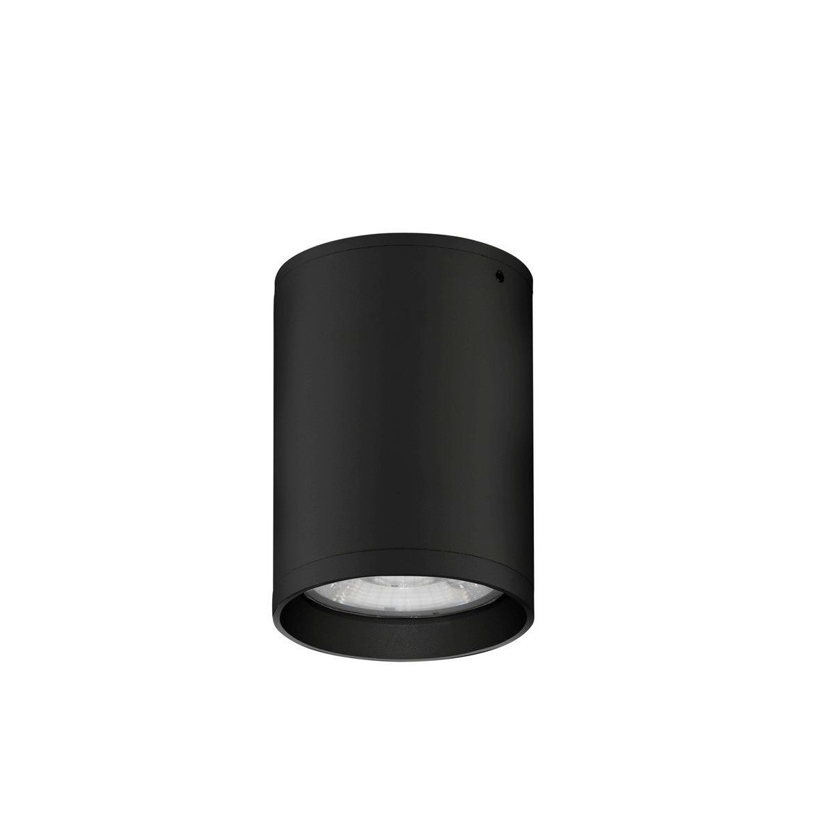 ADALIA-LE73537-Nova Luce-238257