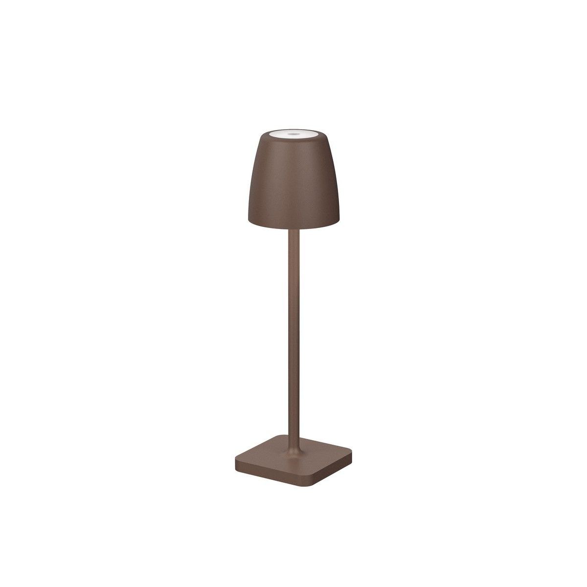 AGUITA-LE73549-Nova Luce-238269