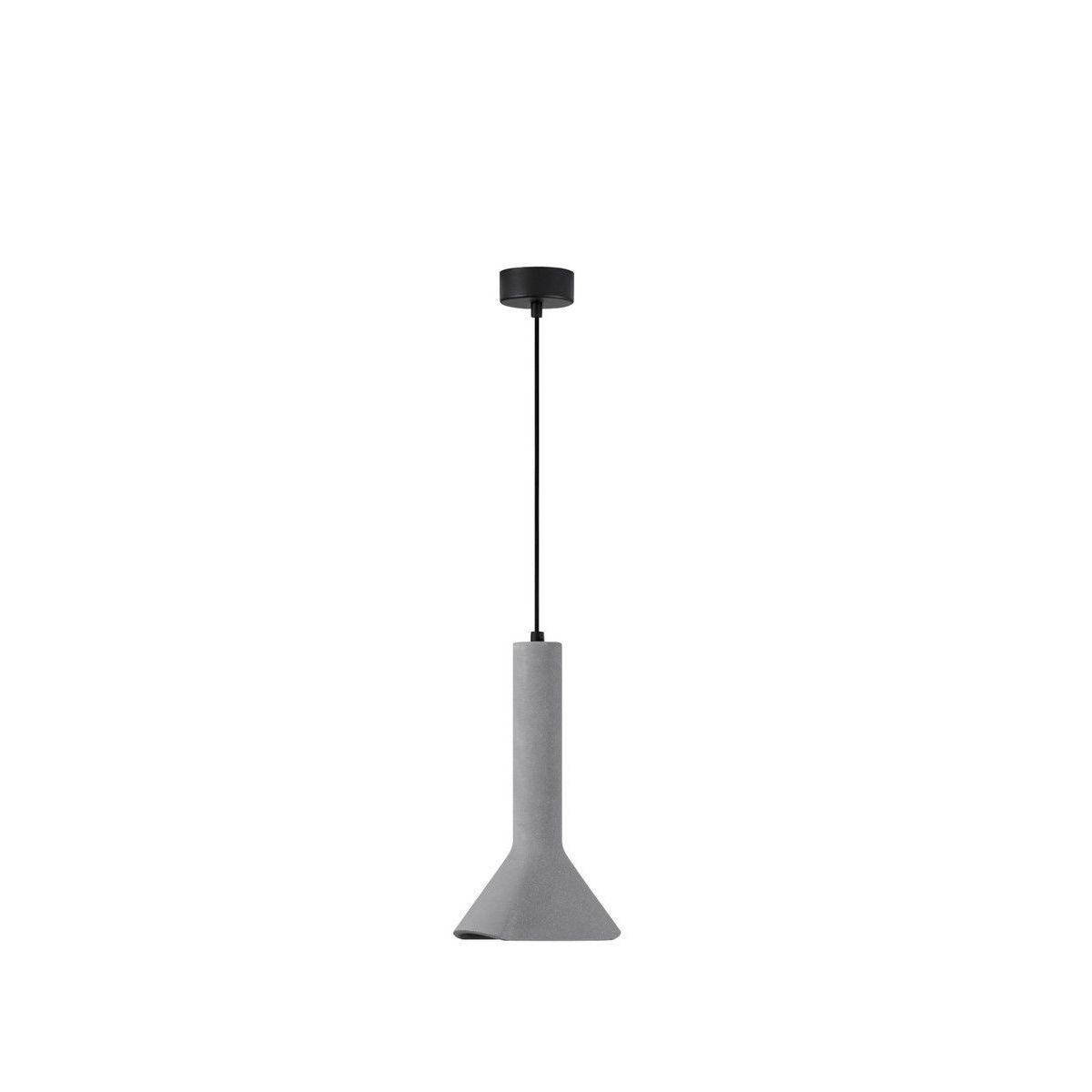 BADOW-LE43376-Nova Luce-238139