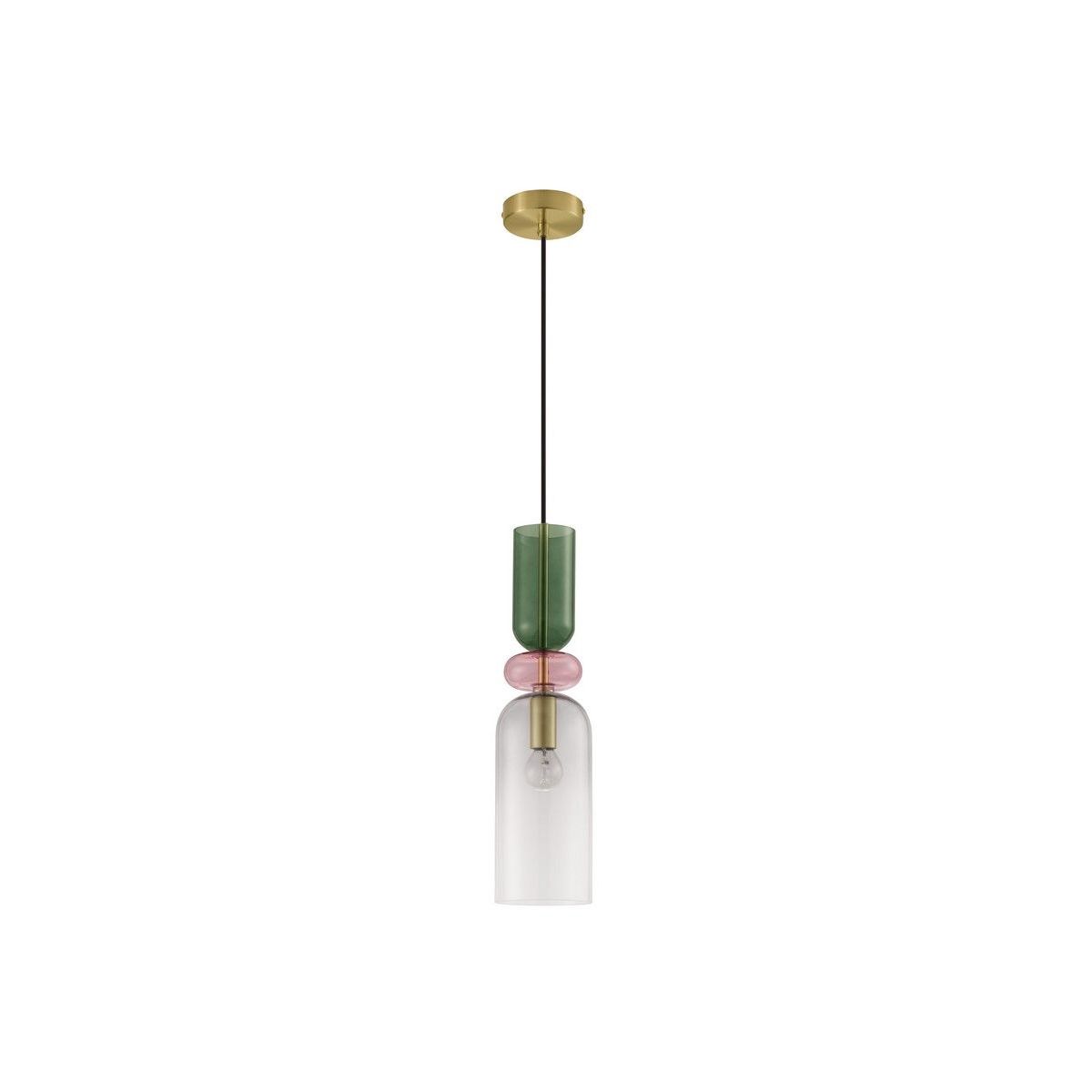 BALAM-LE43399-Nova Luce-238162