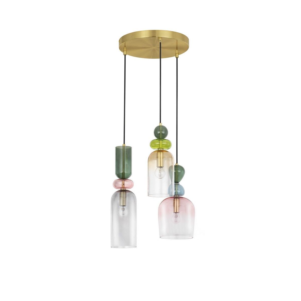 BALAM-LE43400-Nova Luce-238163