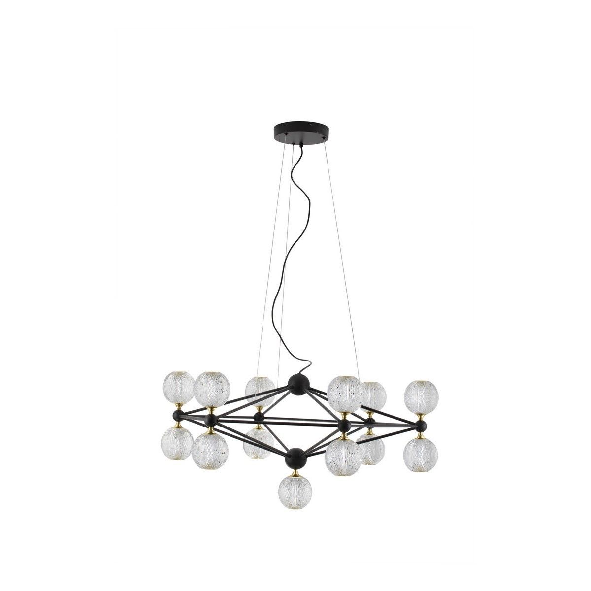 BOYA-LE42739-Nova Luce-237570