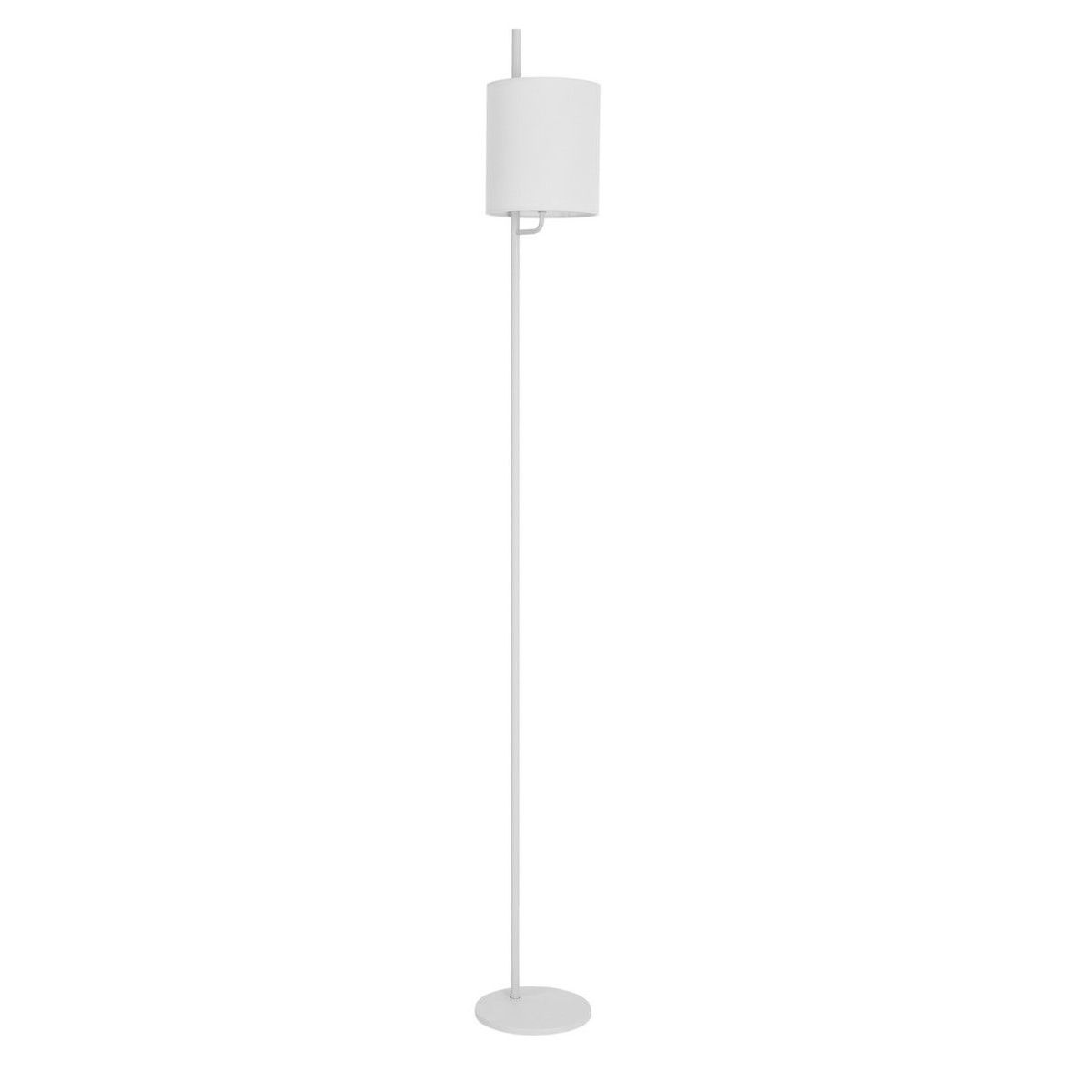 BRUNETE-LE42272-Nova Luce-236922