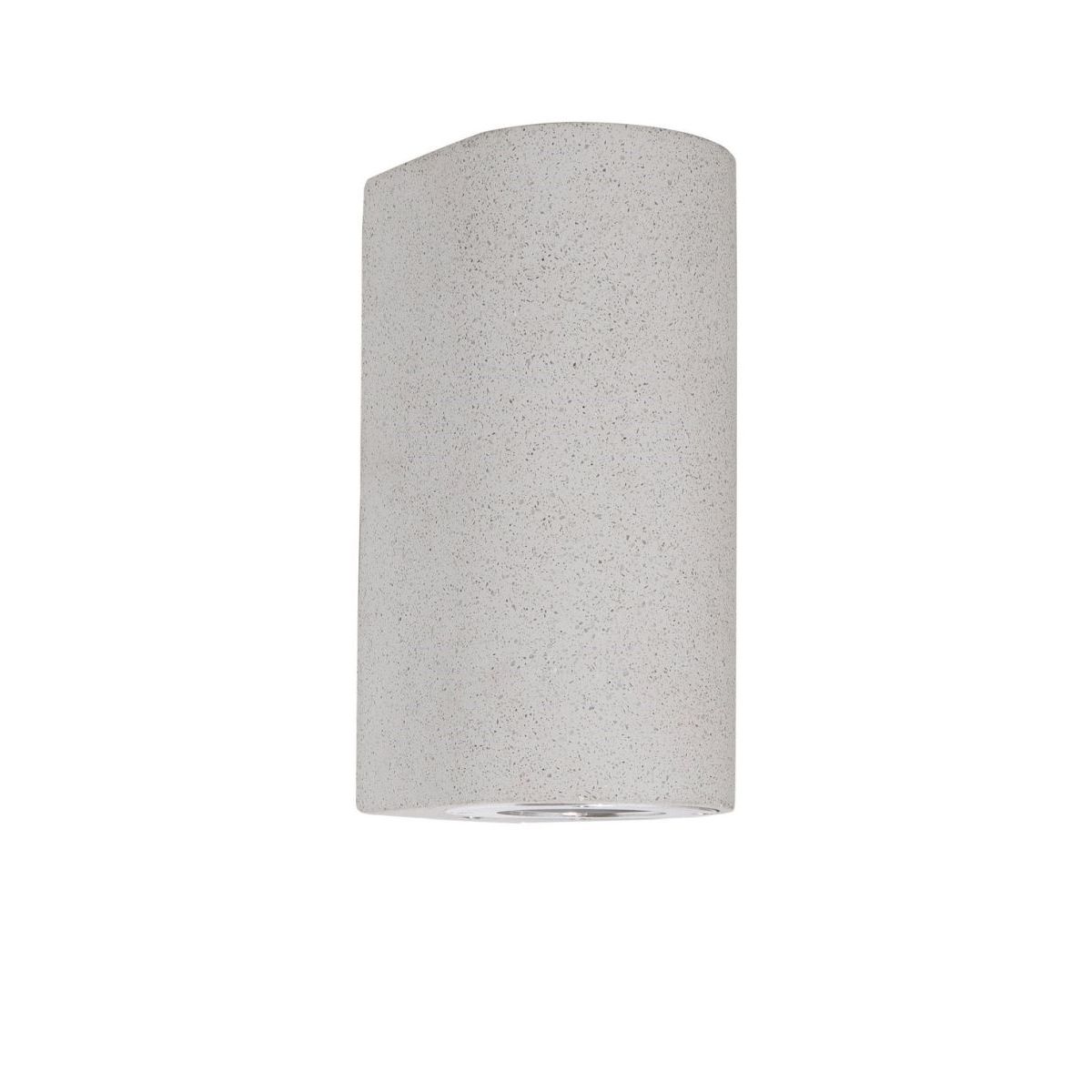 BUENAVISTA-LE71608-Nova Luce-237949