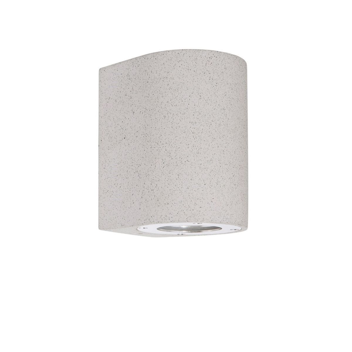 BUENAVISTA-LE71610-Nova Luce-237951