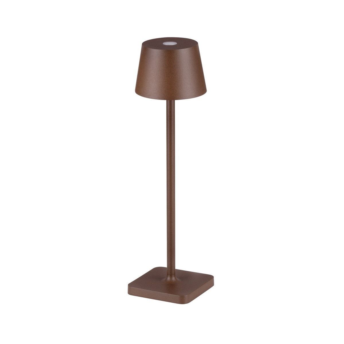 CALLAO-LE73747-Nova Luce-239012