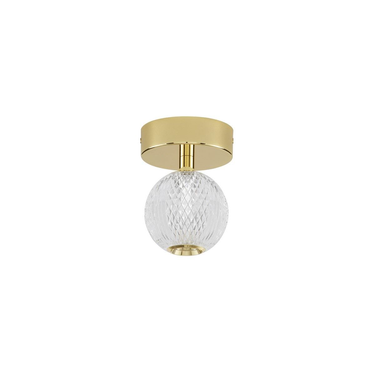 CANA-LE42691-Nova Luce-237522