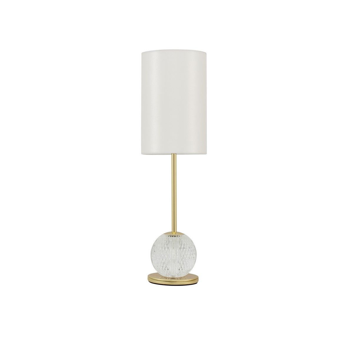CANA-LE42694-Nova Luce-237525
