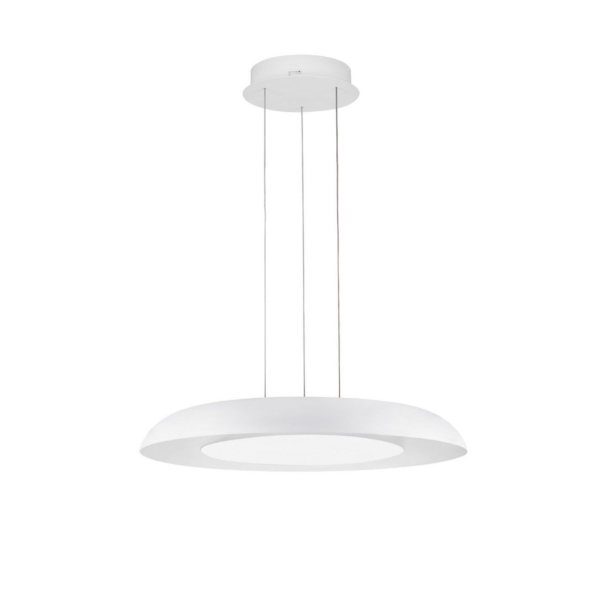 CAPINOTA-LE44653-Nova Luce-239118