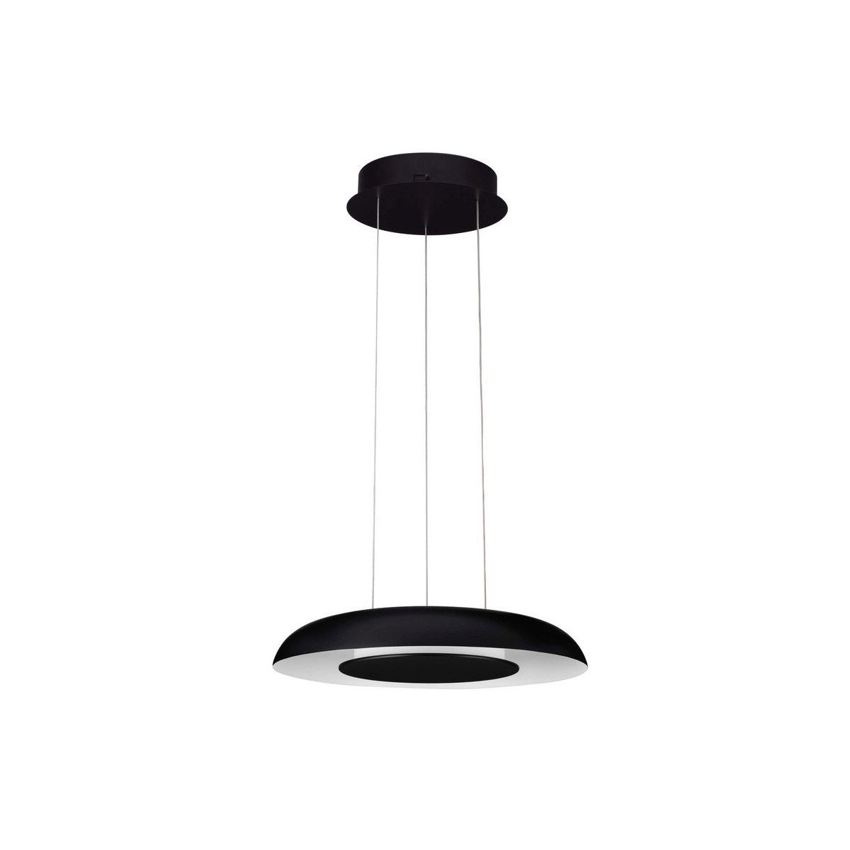 CAPINOTA-LE44795-Nova Luce-239119
