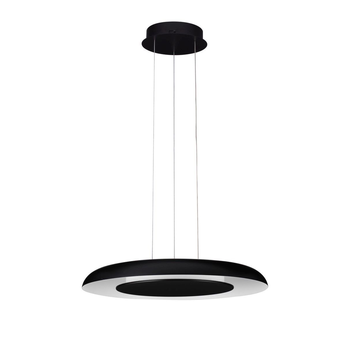CAPINOTA-LE44796-Nova Luce-239120