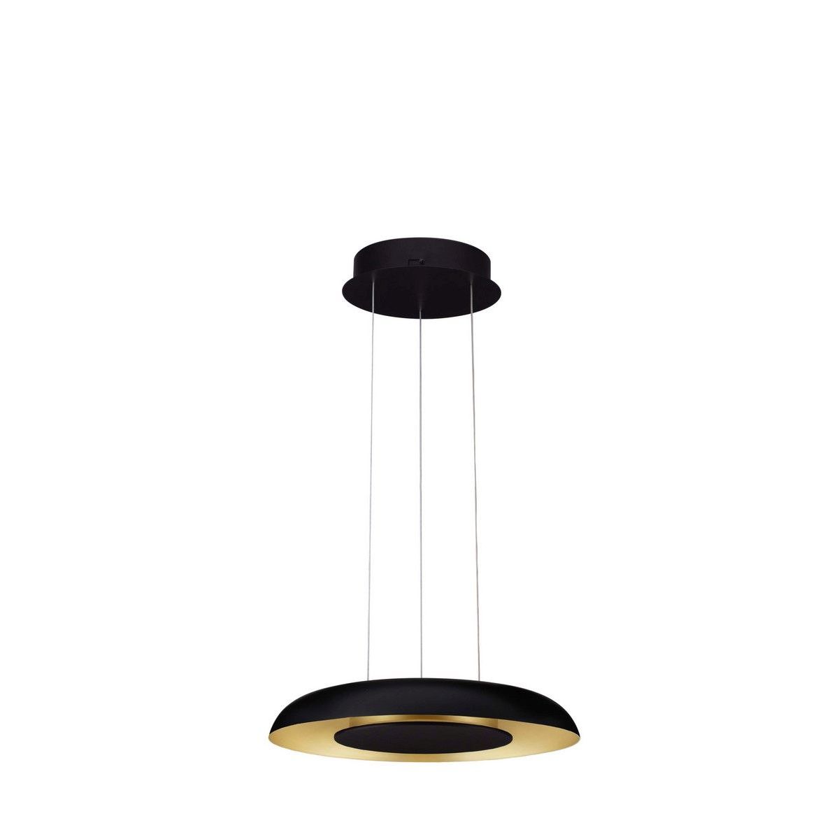 CAPINOTA-LE44797-Nova Luce-239121