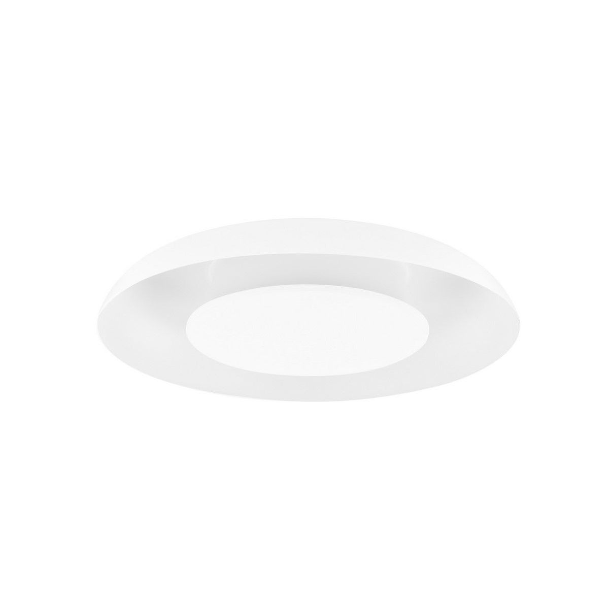 CAPINOTA-LE44799-Nova Luce-239123