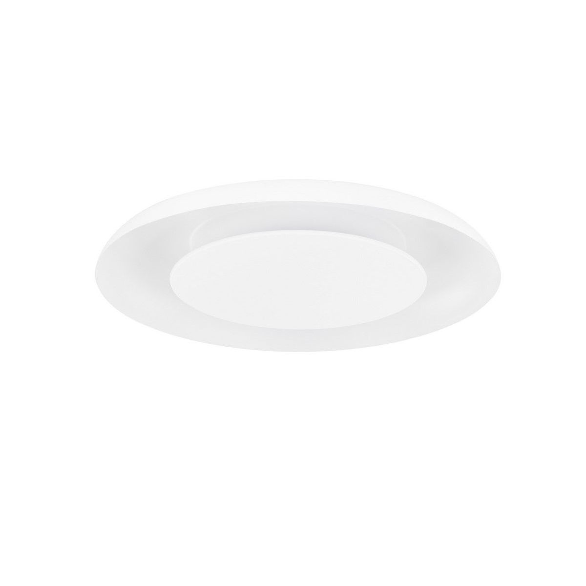 CAPINOTA-LE44801-Nova Luce-239125