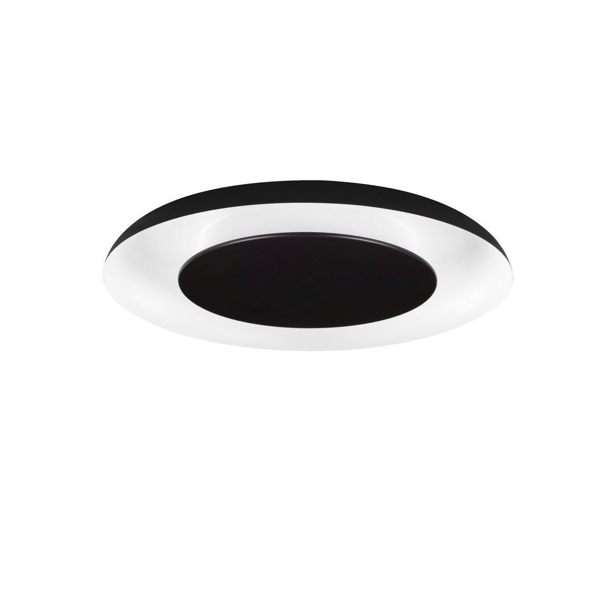 CAPINOTA-LE44802-Nova Luce-239126