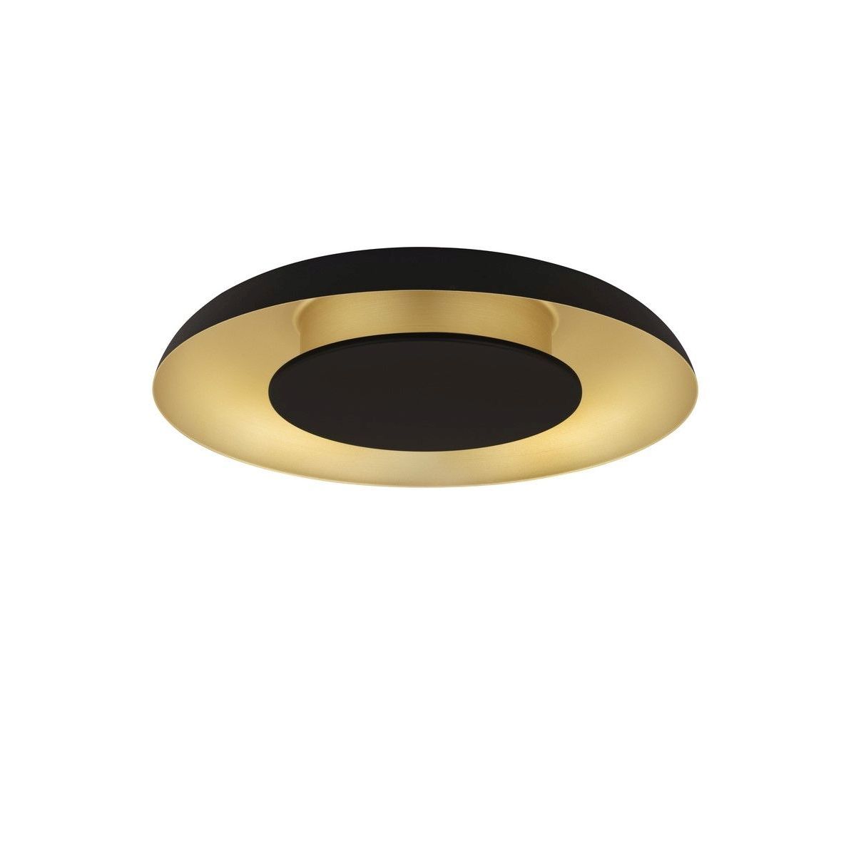 CAPINOTA-LE44803-Nova Luce-239127