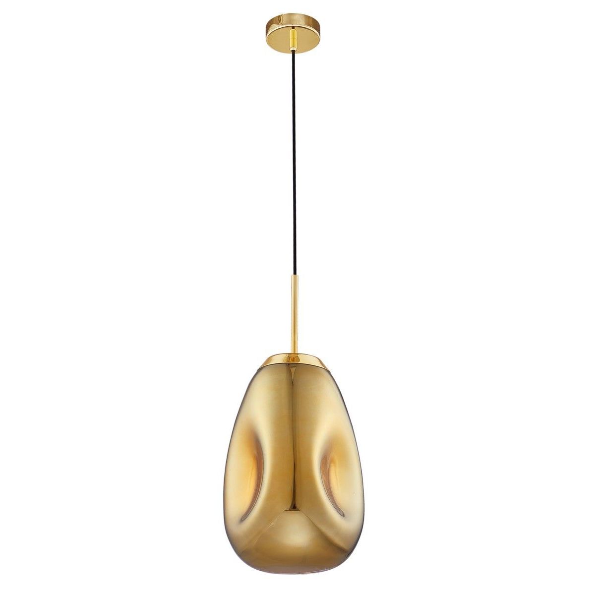 CARMEN-LE41950-Nova Luce-236677