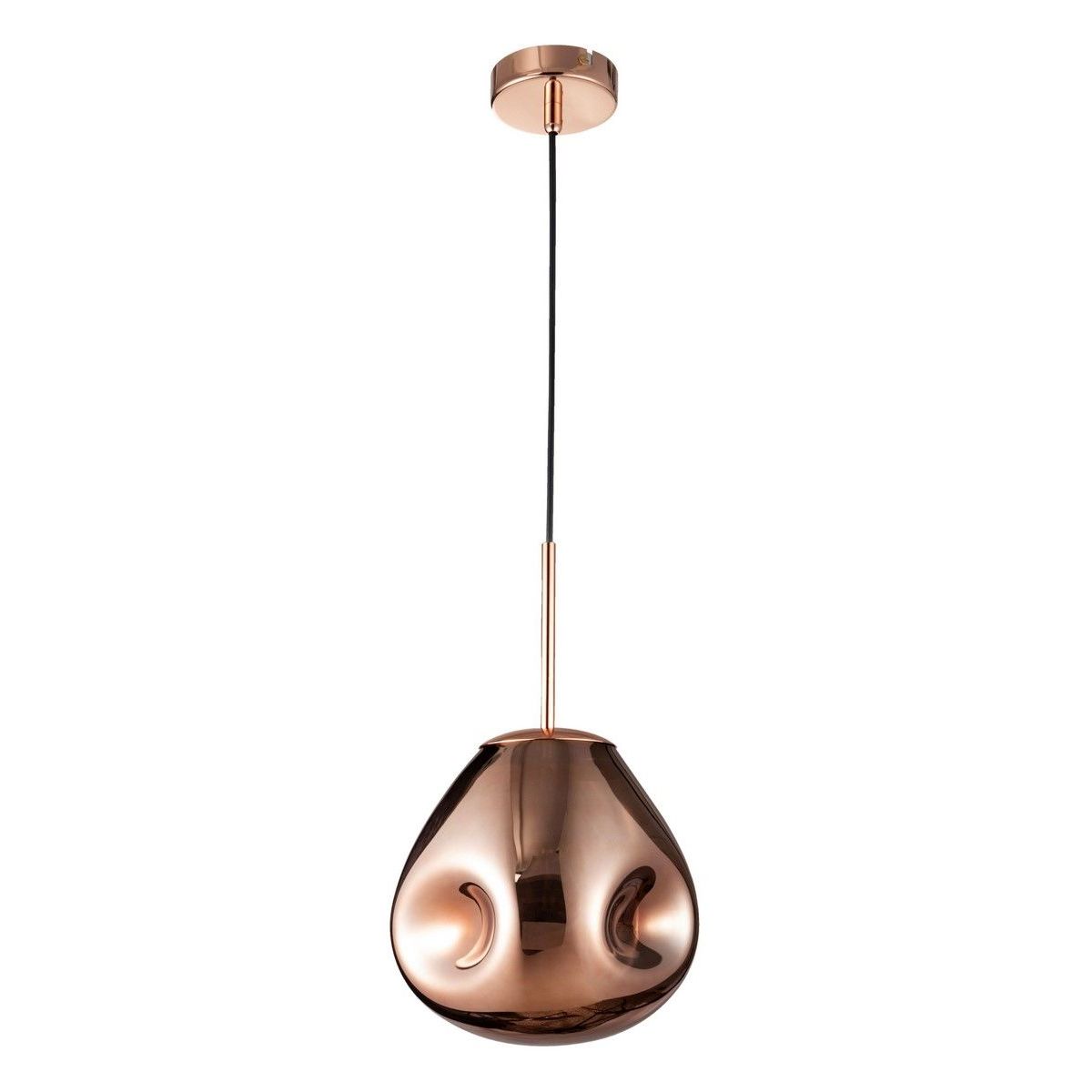CARMEN-LE41953-Nova Luce-236680