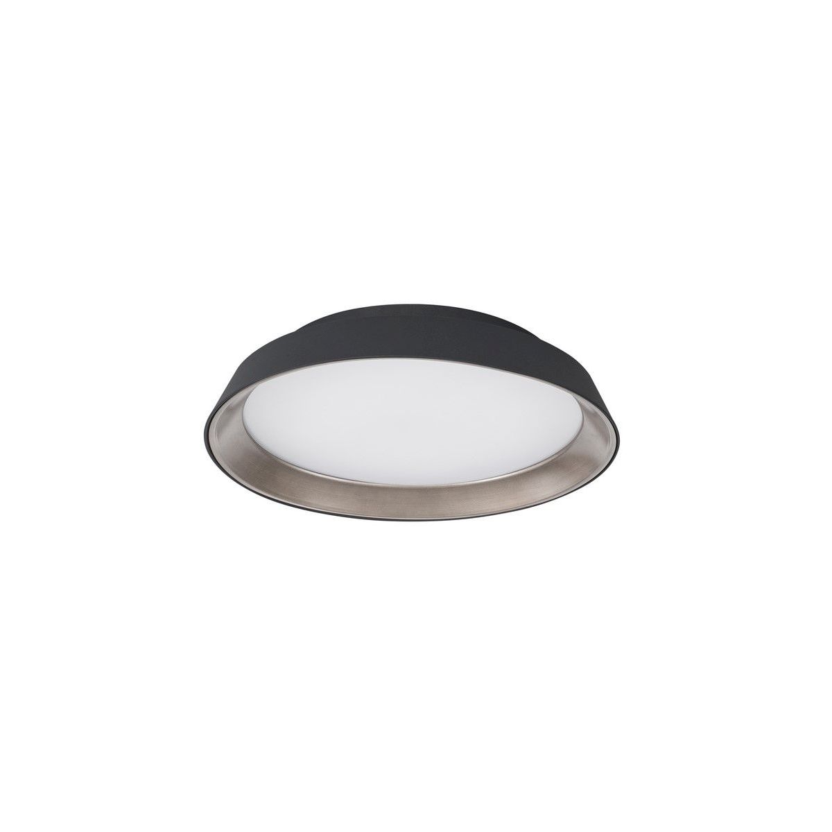 CHALCO-LE42831-Nova Luce-237662